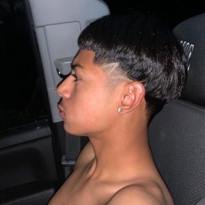 Meet your Posher, Angel